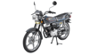 CG 50 MODİFİYE