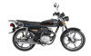 CG 50 MODİFİYE
