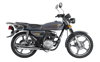CG 50 MODİFİYE