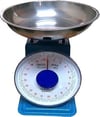 Combat AP-20 Yaylı Platform Baskül 20 kg