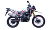 CR 250