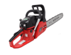 Datsu CS 5010 Benzinli Motorlu Testere