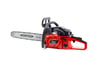 Datsu CS 5010 Benzinli Motorlu Testere