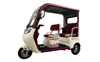 DERYA PRO