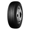 DUNLOP 195/14C VAN 01 47/20