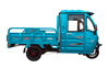 E-KARGO