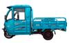 E-KARGO
