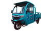 E-KARGO