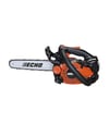 Echo CS 2511 TES 1.10 kW Benzinli Motorlu Testere