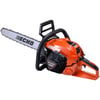 Echo Cs 4510 Es 2.3 Kw Benzinli Motorlu Testere