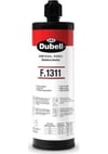 EMS Dubell F.1311 Kimyasal Dübel