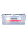 ETERNO 12 VOLT 135 AMPER AKÜ