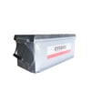 ETERNO 12 VOLT 150 AMPER AKÜ