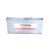 ETERNO 12 VOLT 150 AMPER AKÜ