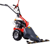 EUROSYSTEMS M210