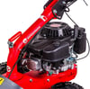 Eurosystems M310 Euro5 Çayır Biçme Makinesi 127 Cm