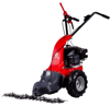 Eurosystems M90 87 Cm Çayır Biçme Makinesi