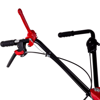 Eurosystems M90 87 Cm Çayır Biçme Makinesi