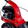 Eurosystems M90 87 Cm Çayır Biçme Makinesi