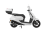 EXON 125