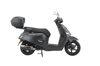EXON 125