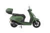 EXON 125