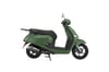 EXON 50