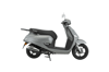 EXON 50