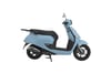 EXON 50