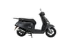 EXON 50