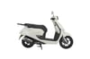 EXON 50