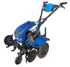 Factor GTB290 7 Hp Benzinli Çapa Makinesi