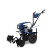 Factor GTB290 7 Hp Benzinli Çapa Makinesi
