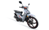 FIRTINA 50