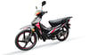 FIRTINA 50