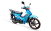 FIRTINA 50