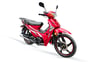 FIRTINA 50
