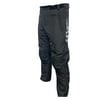 FORTE GT 1095 Korumalı Pantolon