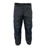 FORTE GT 1095 Korumalı Pantolon