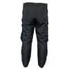 FORTE GT 1095 Korumalı Pantolon