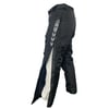FORTE GT 1095 Korumalı Pantolon