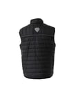 FORTE GT 2001035 MAGMA Isıtıcılı Yelek