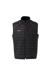 FORTE GT 2001035 MAGMA Isıtıcılı Yelek
