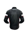 FORTE GT 2002002 HUNTER