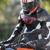 FORTE GT 2002002 HUNTER