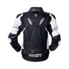 FORTE GT 2003001 TITAN Beyaz / Hörgüçlü