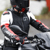 FORTE GT 2003001 TITAN HÖRGÜÇLÜ