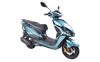 FREEDOM 125
