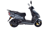 FREEDOM 125
