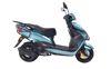 FREEDOM 125